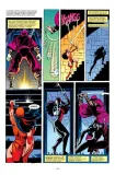 daredevil-tom-2-frank-miller-waga-z-opakowaniem-1-18-kg