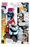 daredevil-tom-2-frank-miller-rok-wydania-2019