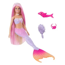 lalka-barbie-malibu-syrenka-z-delfinkiem-zmieniajaca-kolor-hrp97