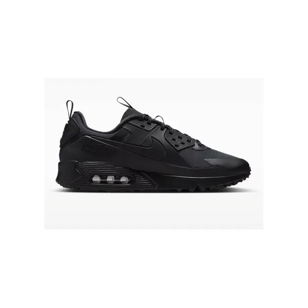air-max-90-drift