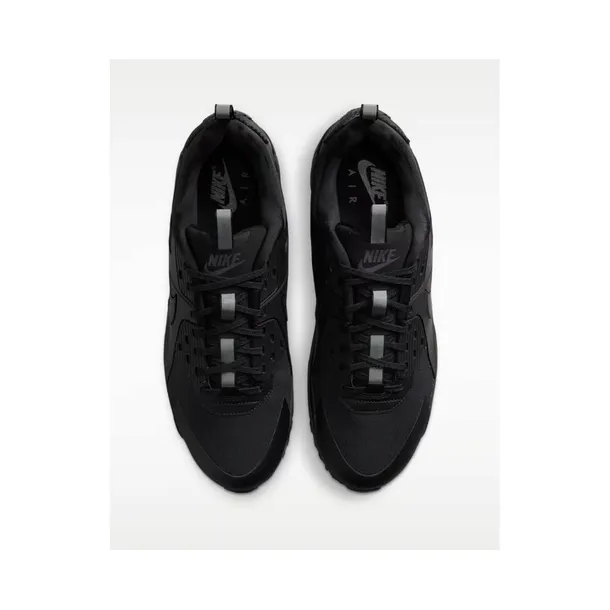 air-max-90-drift-rozmiar-445