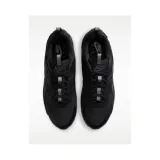 air-max-90-drift-rozmiar-445