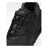 air-max-90-drift-kod-producenta-hq1416001-rozmiar-445