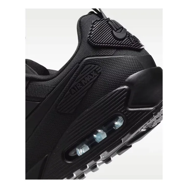 air-max-90-drift-marka-nike-kod-producenta-hq1416001
