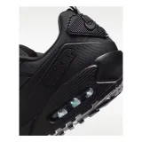 air-max-90-drift-marka-nike-kod-producenta-hq1416001