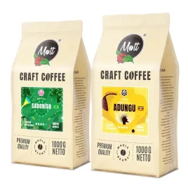 zestaw-kaw-ziarnistych-2-kg-arabica-100percent-palarnia-kawy-mott-coffee