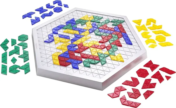 gra-planszowa-blokus-trigon-mattel-waga-z-opakowaniem-0-3-kg