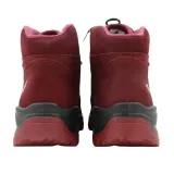 4fobdh25360s-kod-producenta-4fobdh25360s-marka-4f