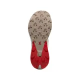 prodigio-max-kod-producenta-zfrs104e47r24-marka-la-sportiva
