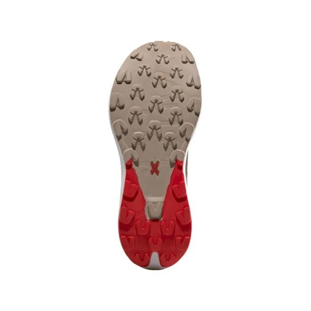 prodigio-max-kod-producenta-zfrs104e47r24-marka-la-sportiva