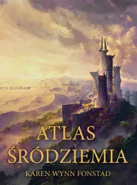 atlas-srodziemia-karen-wynn-fonstad