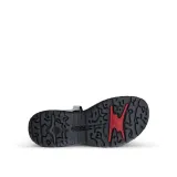 offroad-roam-kod-producenta-85333301007-rozmiar-40