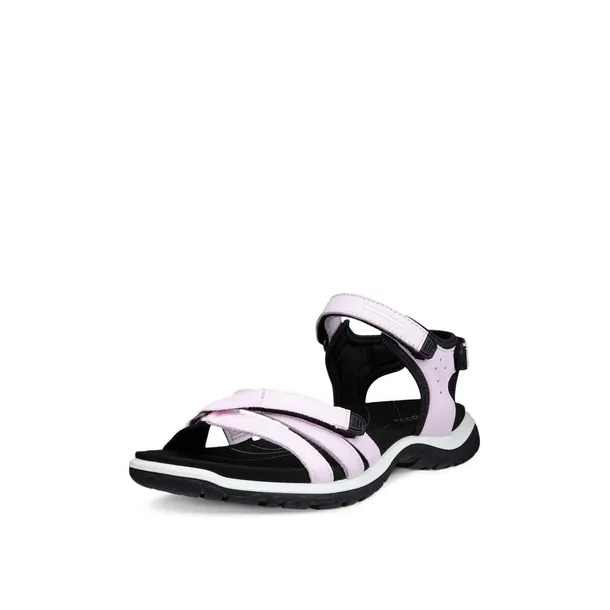 offroad-roam-kod-producenta-85330351816-marka-ecco