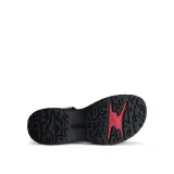 offroad-roam-kod-producenta-85330351816-rozmiar-36