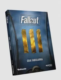 fallout-rpg-podrecznik-glowny