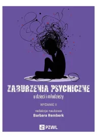 zaburzenia-psychiczne-u-dzieci-i-mlodziezy-barbara-remberk