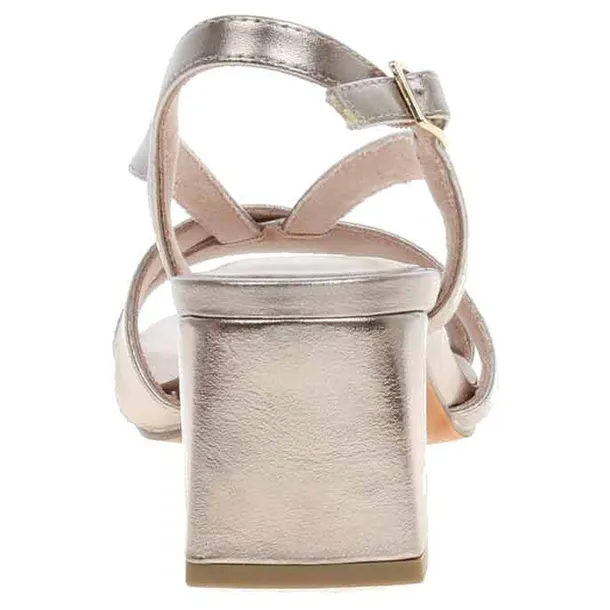 22833846592-rozmiar-41