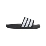 adilette-comfort-2-0