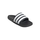 adilette-comfort-2-0-kod-producenta-hp6999
