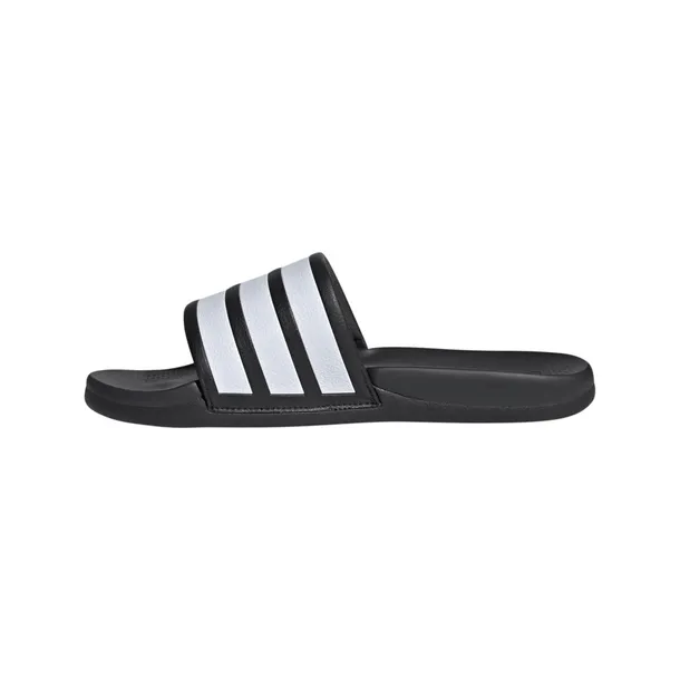 adilette-comfort-2-0-marka-adidas
