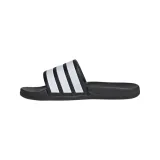 adilette-comfort-2-0-marka-adidas