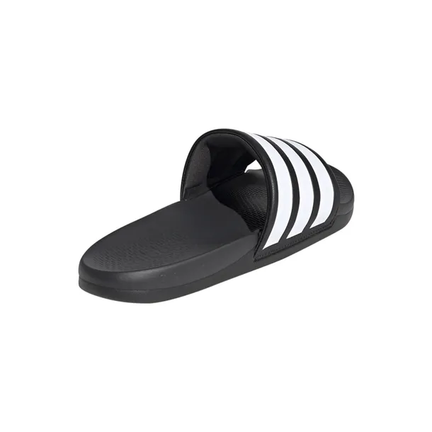 adilette-comfort-2-0-kod-producenta-hp6999-rozmiar-47-1-3