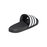 adilette-comfort-2-0-kod-producenta-hp6999-rozmiar-47-1-3