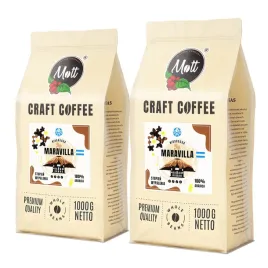 zestaw-kaw-2kg-swiezo-palona-100percent-arabica-nikaragua-maravilla-mott-coffee