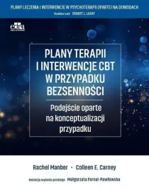 plany-terapii-i-interwencje-cbt-w-przypadku-bezsennosci-rachel-manber