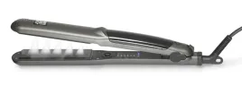 prostownica-jean-louis-david-vapor-styler