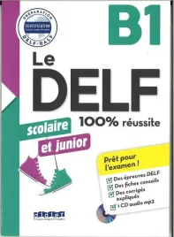 delf-100percent-reussite-b1-scolaire-et-junior-cd-bruno-girardeau-marie-rabin