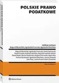 polskie-prawo-podatkowe-agnieszka-franczak-agnieszka-olesinska-red-bogumil-brzezinski