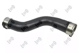 przewod-turbo-bmw-3-f31-f34-f80-320d-2-0-diesel-11-