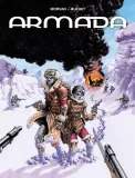 armada-tom-5-jean-david-morvan