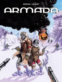 armada-tom-5-jean-david-morvan
