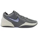 fd7328002