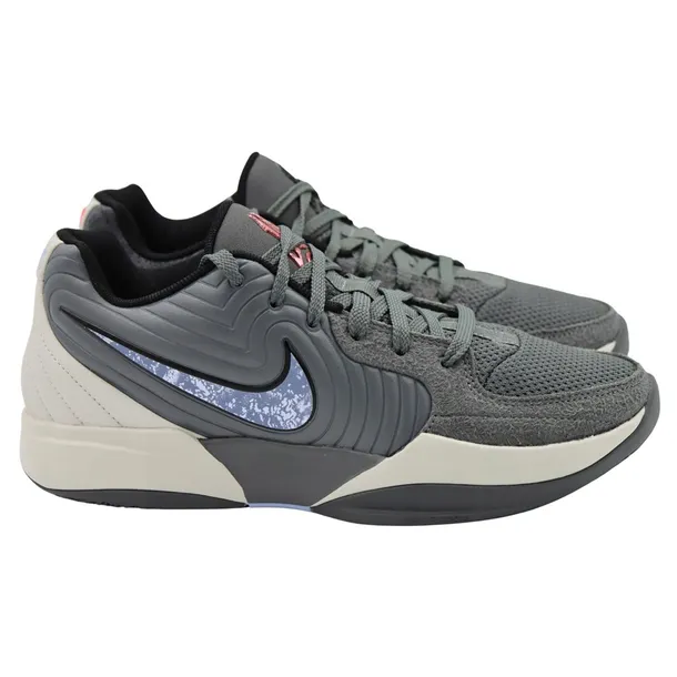 fd7328002-rozmiar-405-marka-nike