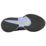 fd7328002-marka-nike