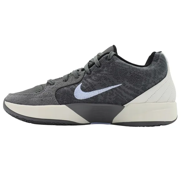 fd7328002-marka-nike-rozmiar-425