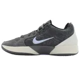 fd7328002-marka-nike-rozmiar-425