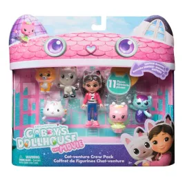 zestaw-spin-master-koci-domek-gabi-11-szt-plastikowy-dla-dzieci-3