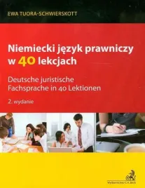 niemiecki-jezyk-prawniczy-w-40-lekcjach-ewa-tuora-schwierskott