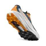 prodigio-2-marka-la-sportiva-kod-producenta-zfrs106b42w04