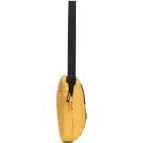 the-project-kod-producenta-83614108-marka-caterpillar