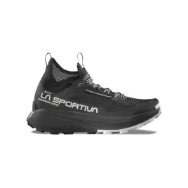 prodigio-hike-gtx