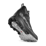 prodigio-hike-gtx-kod-producenta-zfhs102k00w04
