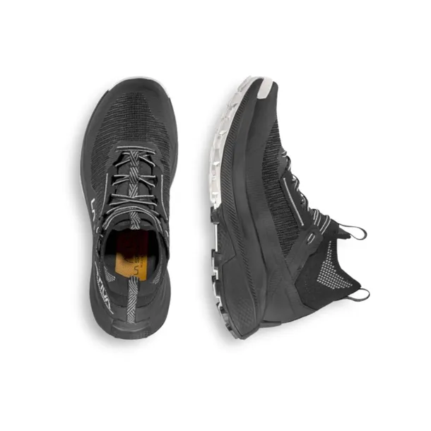 prodigio-hike-gtx-marka-la-sportiva