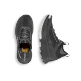 prodigio-hike-gtx-marka-la-sportiva