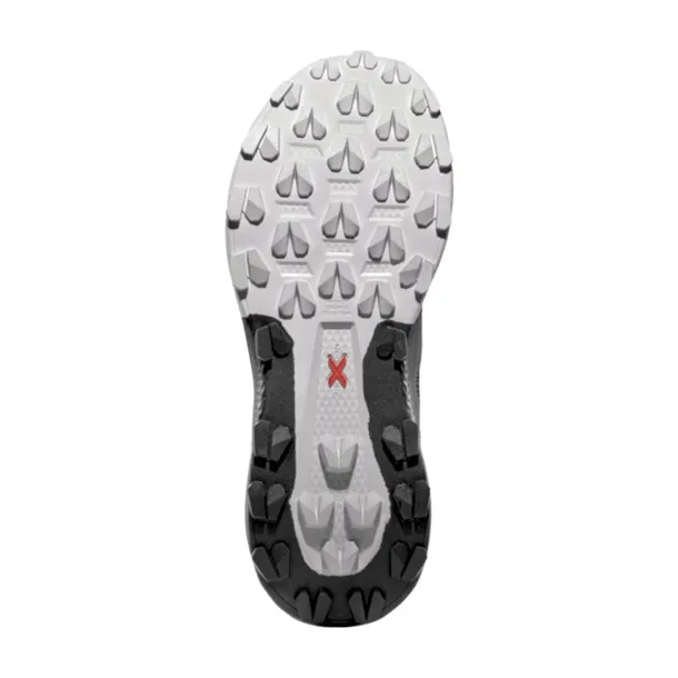 prodigio-hike-gtx-rozmiar-41