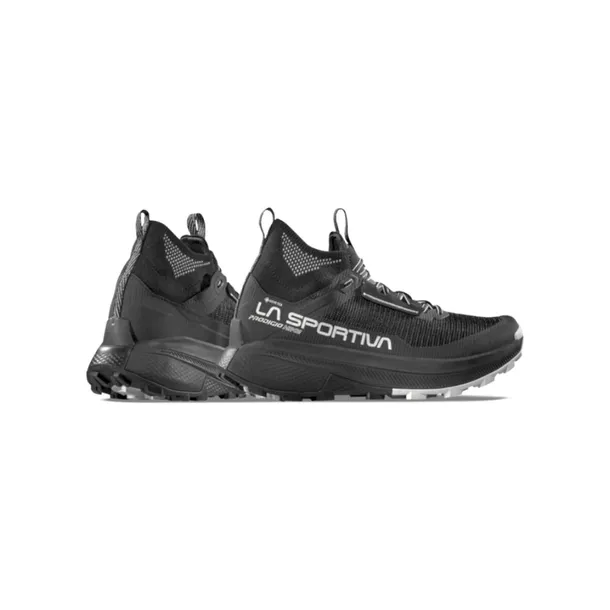 prodigio-hike-gtx-kod-producenta-zfhs102k00w04-marka-la-sportiva